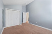 Photo 6 for 1853 W 2300 S