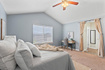 Photo 4 for 1853 W 2300 S