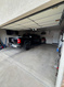 Photo 6 for 291 S 1350 W