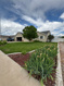 Photo 1 for 291 S 1350 W