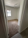 Photo 4 for 410  Rose Ave