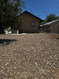 Photo 5 for 410  Rose Ave