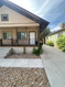 Photo 1 for 410  Rose Ave