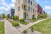 Photo 1 for 6202 W Birch Run Rd