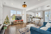 Photo 3 for 6202 W Birch Run Rd