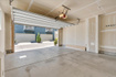 Photo 6 for 6202 W Birch Run Rd