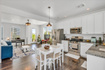 Photo 2 for 6202 W Birch Run Rd