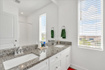 Photo 5 for 6202 W Birch Run Rd