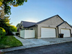 Photo 1 for 82 S Santa Rita Pl
