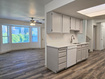 Photo 2 for 82 S Santa Rita Pl