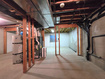 Photo 6 for 82 S Santa Rita Pl