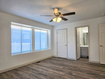 Photo 3 for 82 S Santa Rita Pl