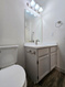 Photo 4 for 82 S Santa Rita Pl