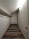 Photo 5 for 82 S Santa Rita Pl
