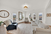 Photo 2 for 10777 S Lamond Dr