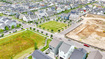Photo 6 for 10777 S Lamond Dr