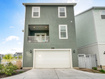 Photo 5 for 10777 S Lamond Dr
