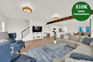 Photo 1 for 10777 S Lamond Dr
