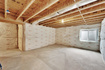 Photo 5 for 10777 S Lamond Dr