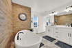 Photo 4 for 10777 S Lamond Dr