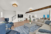 Photo 3 for 10777 S Lamond Dr