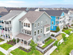 Photo 1 for 10777 S Lamond Dr