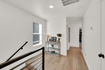 Photo 4 for 10777 S Lamond Dr