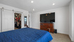 Photo 4 for 521 W 1110 N #hc4