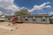 Photo 1 for 1700 W 2250 N