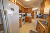 Photo 2 for 4065 N Upper Mill Rd