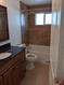 Photo 2 for 1098 W 675 N