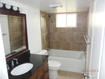 Photo 5 for 1098 W 675 N