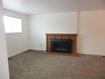 Photo 6 for 1098 W 675 N
