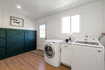 Photo 4 for 1599  Galbraith Ln