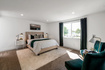 Photo 2 for 1599  Galbraith Ln