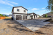 Photo 1 for 1599  Galbraith Ln