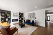 Photo 1 for 1599  Galbraith Ln