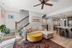 Photo 2 for 13597 N Hillclimb Ln