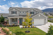 Photo 1 for 159 E Tranquil Cir