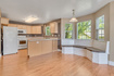 Photo 3 for 2097 N Morning Star Dr #c8