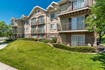 Photo 2 for 2097 N Morning Star Dr #c8