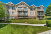 Photo 1 for 2097 N Morning Star Dr #c8