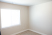 Photo 4 for 569 N 220 E