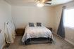 Photo 5 for 569 N 220 E