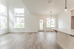 Photo 2 for 2859 N Red Velvet Ln #2337