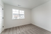 Photo 5 for 2859 N Red Velvet Ln #2337