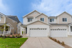 Photo 1 for 2859 N Red Velvet Ln #2337