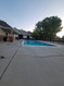 Photo 3 for 3878 W Sage Willow Dr
