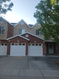 Photo 1 for 3878 W Sage Willow Dr