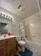 Photo 5 for 3878 W Sage Willow Dr
